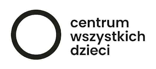 Centrum Wszystkich Dzieci