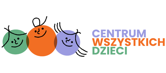 Centrum Wszystkich Dzieci